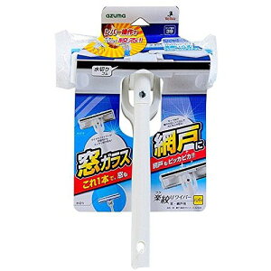 AY}H EԌ yi胏Cp[H AZ348