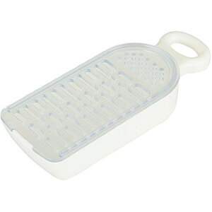 L Kai House Select 󂯎Mtʂ낵 DH-7069