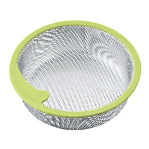 Oh wpXeJ[̔r̃S~󂯁x Lb`oXPbg O[ PH698AF-L-LG