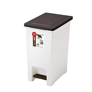 AXx y_y[20L uRhLGov 6413yz