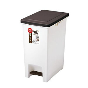 AXx y_y[30L uRhLGov 6415yz