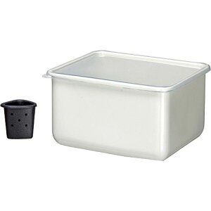 z[[ʂЂZbg 4.0L HSP-NSyz