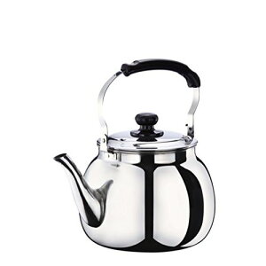 xXgR ^XeXPg 6L IHΉ ND-5376yz