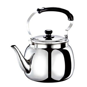 xXgR ^XeXPg 8L IHΉ ND-5377yz