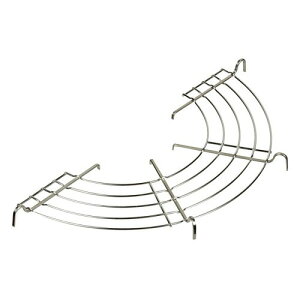 p[ g VՂ A~ t[TCY ֗ { C-3504