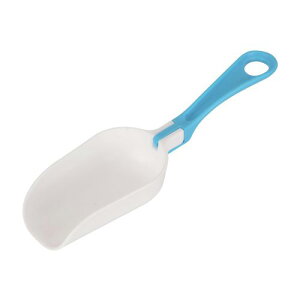 p[ N[h ܂肽߂ ACXXRbv H-5248