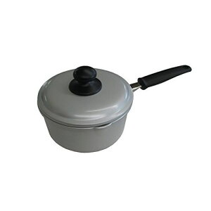 �k���A���~ �A���~���� ���� �~���N�p�� 14cm�y���������z