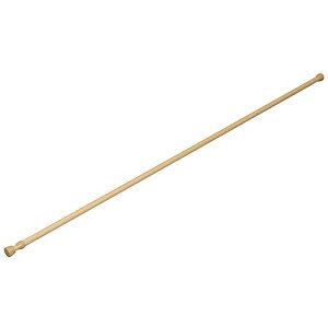 LH ̓^Cv̓˂_ ؖ NSM-5