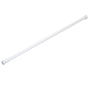 LH ˂_ zCg ω׏d5~2kgt@66~110cm pCva1.3E1.0cm RPW-3