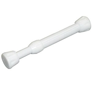 LH Ԏ[ ˂_ zCg ω׏d2kg t@13~16cm pCva1.3E1.0cm SMP-11