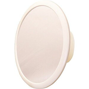 PBE}bN t[~[ Ȃ~[񂵂vX FAP-732 z Ȃyz