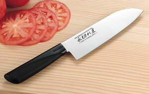 A[lXg O i؂ꉤ A-76847  gn