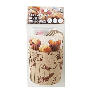 L ϔM ^ }tB^  (5Zbg) Kai House Select DL-6413