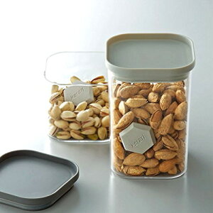 AlXeB HO1823 karari ]yubNwLTS O[