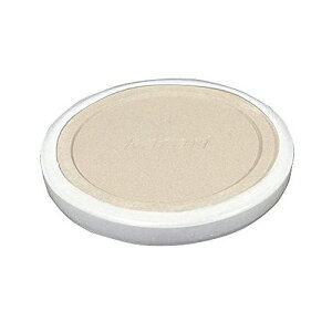 AlXeB HO1861 karari ]yR[X^[ Eh Jo[t O[