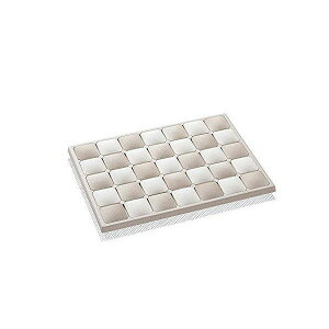 AlXeB HO1914 ]y tBbg^CoX}bg S x[W ]yoX}bg z}bgyz