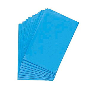 RWbg ً}pgC(10) lւp hЗpi hЃObY pgC ȈՃgC