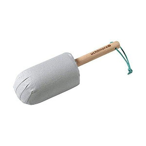 �R�W�b�g �X�`�[����p �݁E�����N���N�n���f�B�A�C������