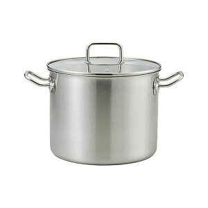 xXgR  24cm Te GR[Y y  XeX KXWt IHΉ ND-6346yz