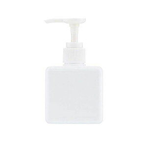 xXgR fBXyT[ 250ml zCg lgE XNGA {g ND-4363