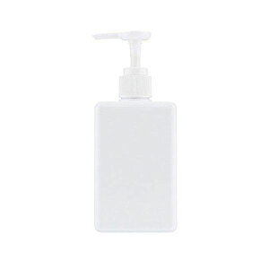 xXgR fBXyT[ 280ml zCg lgE XNGA {g ND-4364