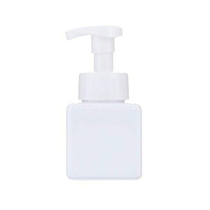 xXgR fBXyT[ 250ml zCg lgE XNGA A {g ND-4371