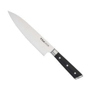 eBt@[ T-fal ACXtH[X yeBiCt 15cm  K24214yz