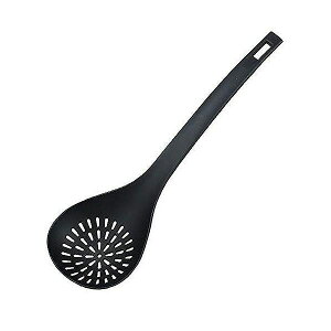 oeB[R[|[V  32cm ubN LB-42