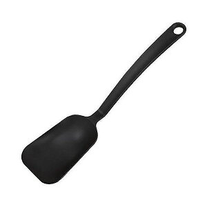 oeB[R[|[V ⓀEgg ~m^Xv[ 29.5cm uE LB-45