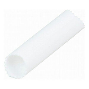 oeB[R[|[V ɂɂނ S14cm zCg LB-93