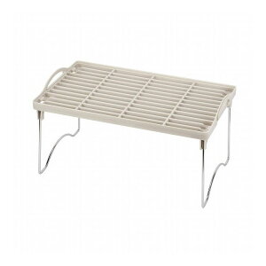 { VN Lb`bN ςݏd˒I ܂ꎮ XgbNI [O[ LD-249 Style Storage(s)yz