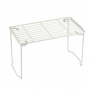 VN VN܂ Lb`bN C[ ςݏd˒I ܂ꎮ L [O[ LD-251 Style Storage(s)yz