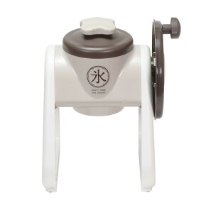 { 蓮nh X X@ X VbƂӂƃ^Cv 䂪Ƃ̂X LD-311 [O[ XJbvt  ƒp p[eB[yz