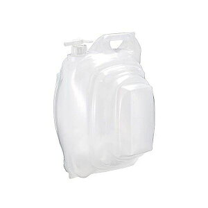 �x�X�g�R �E�H�[�^�[�^���N 13L �N���A ND-9088