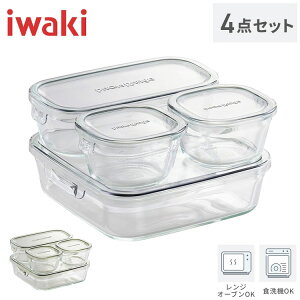 iwaki CL VF ϔMKXۑe 4_Zbg pbNAhW pbN&W VXeZbg ~j PC-PRN4G42 PC-PRN4GY22 ϔMKX ۑe ۑRei 炦yz
