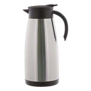 xXgR ۉ|bg e[u|bg GRdeT[ XeX 1.5L ND-4243yz