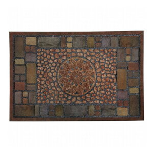 xXgR փ}bg 40×60cm UCN^C DƂ OK GgXo[}bg ND-466