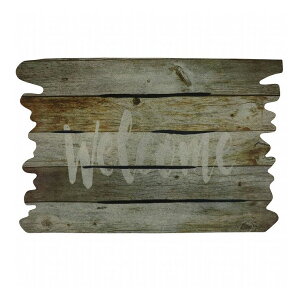 �x�X�g�R ���փ}�b�g 40×60cm ���B���e�[�W�E�F���J�� �D���Ƃ� ����OK �G���g�����X���o�[�}�b�g ND-474