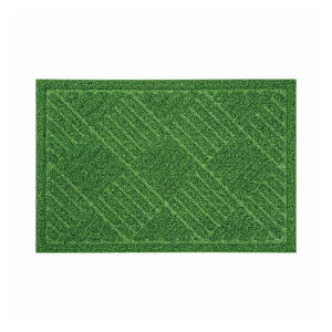 xXgR փ}bg 40×60cm O[ DƂ OK OXX^C}bg Ő ND-612