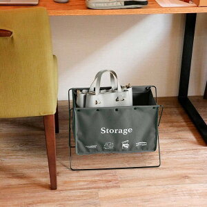 xXgR וu ܂肽 42×s23×32cm O[ ZtEtA[bN S ו[ ND-6124