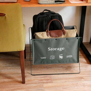 xXgR וu ܂肽 52×s33×42cm O[ ZtEtA[bN L ו[ ND-6126yz