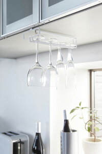 R ˒I COXnK[ v[g Plate zCg Lb` 䏊 [yz