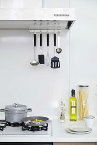 R }OlbgWt[htbN v[g Plate zCgyz