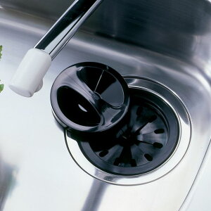 LW r ӂ peSE~Zbg SP-204 {yz