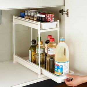 LW Lb`[VNXChbN2i X SS-304yz