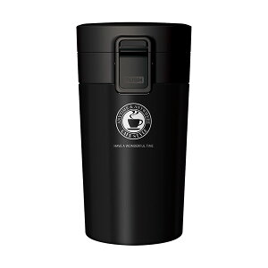 �A�X�x�� �^��f�M�g�у^���u���[TL290 �u���b�N �X�e�����X �V���v�� ������� �I�t�B�X