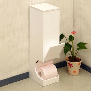 IX}bN [y[p[bN X [ gC[ gCbgy[p[bN 16cm s16cm 54cm gCbN Tj^[[yz