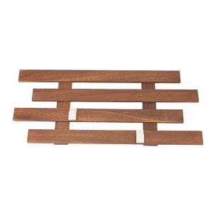 IX}bN ǂɕt邷̂ S^tbN2t _[NuE ȒPݒu ǖ [  DIYyz