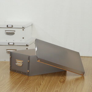 [{bNX t^t NAJ[ 26cm s36cm 15cm  [{bNX ӂt ܂肽 [ ߗ [P[X ܂肽 ܂ N[[bg