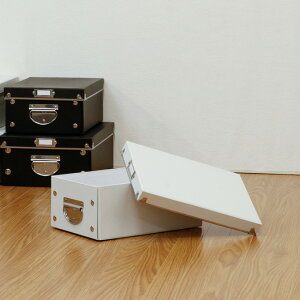 [{bNX t^t  19cm s28.5cm 11.5cm [{bNX ӂt ܂肽 [ ߗ [P[X ܂肽 ܂ N[[bg